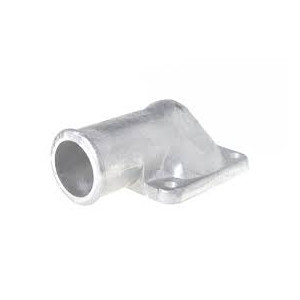 POKRYWA TERMOSTATU  C-360